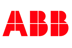ABB