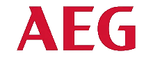 AEG