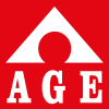 Age