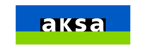 Aksa