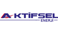 Aktifsel Enerji