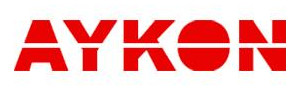 Aykon Elektrik