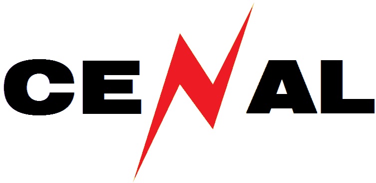 Cenal