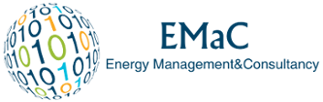 Emac
