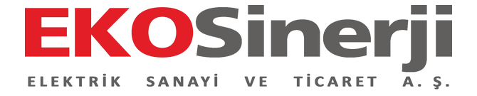Eko Sinerji