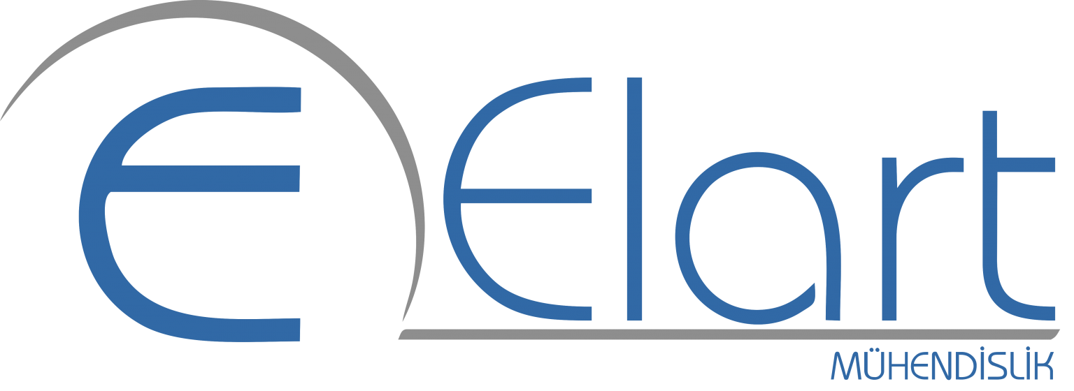 Elart