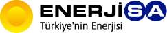 EnerjiSA