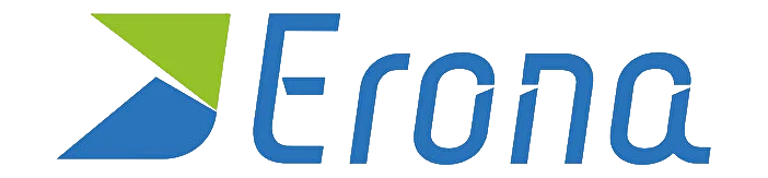 Erona