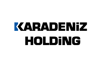 Karadeniz Holding