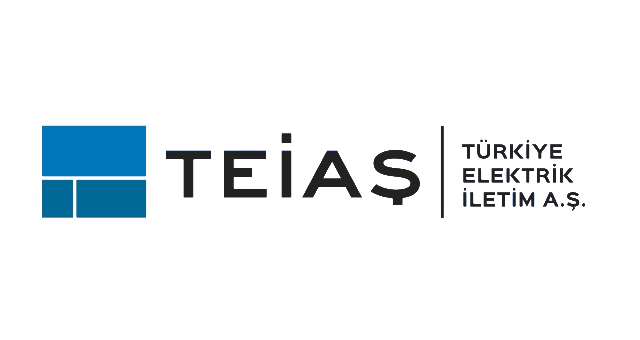 TEİAŞ