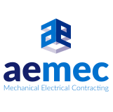 Aemec
