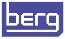 Berg Elektrik
