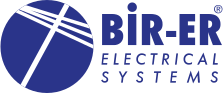 Bir-er