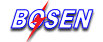Bosen