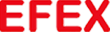 EFEX