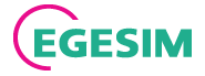 Egesim