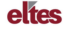 Eltes