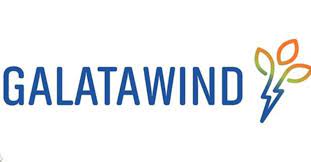 Galatawind
