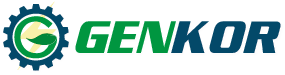 Genkor