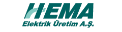 Hema Elektrik