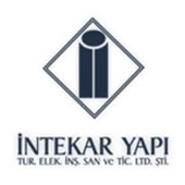 İntekar
