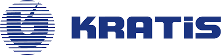 Kratis