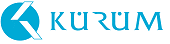 Kürüm