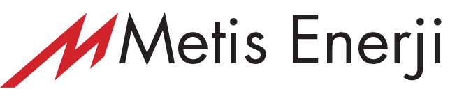 Metis Enerji