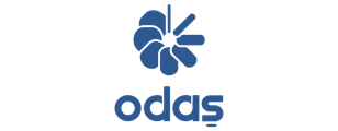 Odaş