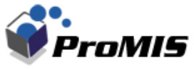 Promis Enerji