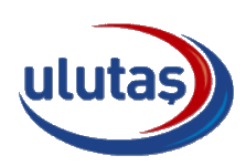 Ulutaş Enerji