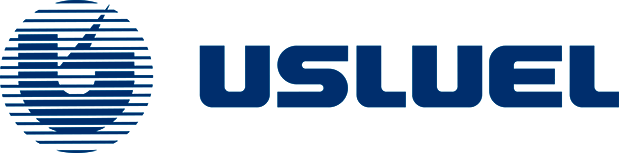 Usluel A.Ş.
