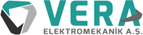 Vera Elektromekanik