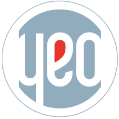 Yeo Makine Mühendislik